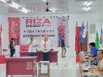 20240828-Riza-Herdavid-dan-Debby-Vita.jpg