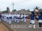 bangka/20240829-Iring-iringan-drum-band-dari-SMK-N-1-Tukak-Sadai-1.jpg