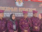 20240829-Ketua-KPU-Provinsi-Babel-Husin-tengah.jpg