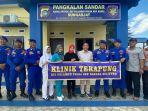 20240831-Ditpolairud-Polda-Babel-menggelar-kegiatan-pemeriksaan-1.jpg<pf>20240831-Ditpolairud-Polda-Babel-menggelar-kegiatan-pemeriksaan-3.jpg