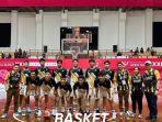 20240902-Tim-basket-Provinsi-Bangka-Belitung.jpg