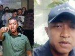 20240905-Bodyguard-Atta-Halilintar-ancam-culik-wartawan.jpg
