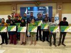 bangka/20240905-Penyerahan-Simbolis-Kartu-kepesertaan-BPJS-Ketenagakerjaan.jpg