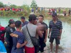 20240905-Tim-SAR-berhasil-menemukan-korban-tenggelam-1.jpg