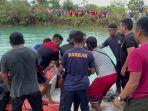 20240905-Tim-SAR-berhasil-menemukan-korban-tenggelam-3.jpg