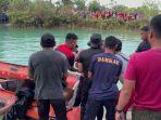 20240905-Tim-SAR-berhasil-menemukan-korban-tenggelam.jpg