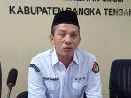 20240906-Ketua-KPU-Bangka-Tengah-Supendi-Saputra.jpg