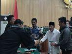20240907-Abdul-Ghani-Kasuba-eks-gubernur-Maluku-Utara-saat-sidang.jpg