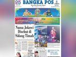 20240912-Bangka-Pos-Hari-Ini-Kamis-1292024.jpg