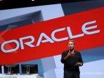 20240912-Larry-Ellison.jpg