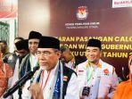 20240914-Muhammad-Kasuba-mendaftar-ke-KPU-Maluku-Utara.jpg