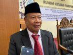 20240916-Sejarawan-sekaligus-tokoh-masyarakat-Kota-Pangkalpinang-Dato-Akhmad-Elvian.jpg