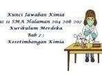 20240918-Kunci-Jawaban-Kimia-Kelas-11-SMA-Halaman-204-206-207.jpg