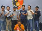 bangka/20240920-Pelaku-beserta-barang-bukti.jpg