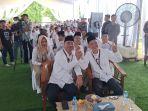 20240923-Adet-Erlansyah-Roskar-Aprinata.jpg