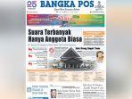 20240923-Bangka-Pos-Hari-Ini-Senin-2392024A.jpg