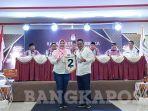 20240923-Pasangan-calon-Bupati-dan-Wakil-Bupati-Bangka-Selatan.jpg