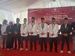 20240923-Paslon-nomor-urut-1-dan-2.jpg