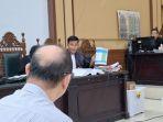 20240924-Ichwan-Azwardi-saat-memberikan-kesaksian.jpg