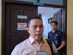 20240924-Joserizal-penasihat-hukum-terdakwa-Alwin-Albar-123.jpg
