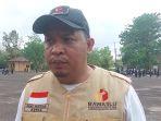 20240924-Ketua-Bawaslu-Bangka-Barat-Deni-Ferdian.jpg