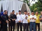 20240924-Paslon-Pilkada-2024.jpg