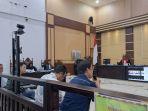 20240925-Keempat-orang-saksi-yang-dihadirkan-JPU.jpg