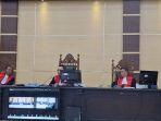 20240925-Majelis-hakim-Pengadilan-Negeri-Pangkalping.jpg