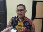 20240925-Penasihat-hukum-terdakwa-Alwin-Albar.jpg