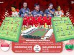 20240925_Prediksi-susunan-pemain-Timnas-Indonesia-U20-vs-Maladewa-U20.jpg