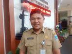 bangka/20240930-Plt-Sekwan-DPRD-Provinsi-Bangka-Belitung-Dedy-Apriandy.jpg