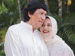 20241002-Pose-kebersamaan-Ikang-Fawzi-dan-Marissa-Haque.jpg