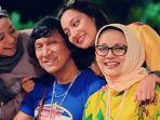 20241002-Profil-Ikang-Fawzi-Anak-anaknya-Pesan-Marissa-Haque-Soal-Bella-Fawzi-Chiki-Fawzi.jpg