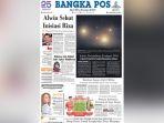 20241003-Bangka-Pos-Hari-Ini-Kamis-31020241.jpg