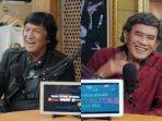 20241003-Kisah-Ikang-Fauzi-dan-Marissa-Haque-Menikah-Berkat-Film-Rhoma-Irama.jpg