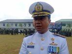 20241005_Danlanal-Bangka-Belitung-Erwin-Herdiyanto.jpg