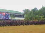 20241005_Upacara_HUT_TNI.jpg