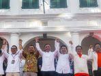 20241006-Adu-Elektabilitas-Dharma-Pongrekun-vs-Pramono-Anung-vs-Ridwan-Kamil.jpg