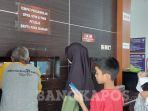 bangka/20241007-Sejumlah-masyarakat-Basel-saat-memanfaatkan-program-pemutihan-pajak3.jpg