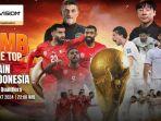 20241009_Prediksi-skor-Bahrain-vs-Indonesia-di-Kualifikasi-Piala-Dunia-2026.jpg