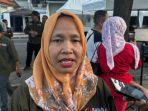 20241010-Ketua-Bawaslu-Bangka-Sugesti.jpg