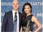 20241010-Profil-Brian-Armstrong-Sosok-yang-Diisukan-Pernah-Menikah-dengan-Raline.jpg