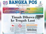 20241010_Bangka-Pos-Hari-Ini.jpg