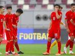 20241012-pemain-Timnas-China-untuk-Kualifikasi-Piala-Dunia-2026.jpg