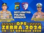 20241013-Operasi-Zebra-Menumbing-2024.jpg