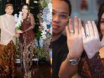 20241014_Sosok-Aan-Story-yang-pamer-cincin-dengan-Celine-Evangelista.jpg