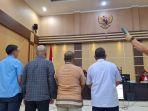 20241015-Keempat-orang-saksi-yang-dihadirkan-JPU.jpg