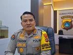 20241016-Kabid-humas-Polda-Kepulauan-Babel-Kombes-Pol-Fauzan-Sukmawansyah1.jpg
