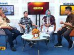 20241018-Program-Yok-Ngubrol-Pilkada.jpg