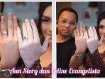 20241019_Benarkah-Aan-Story-akan-menikahi-Celine-Evangelista.jpg